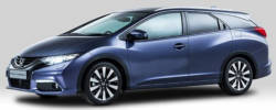 honda _civic _tourer honda _civic _tourer